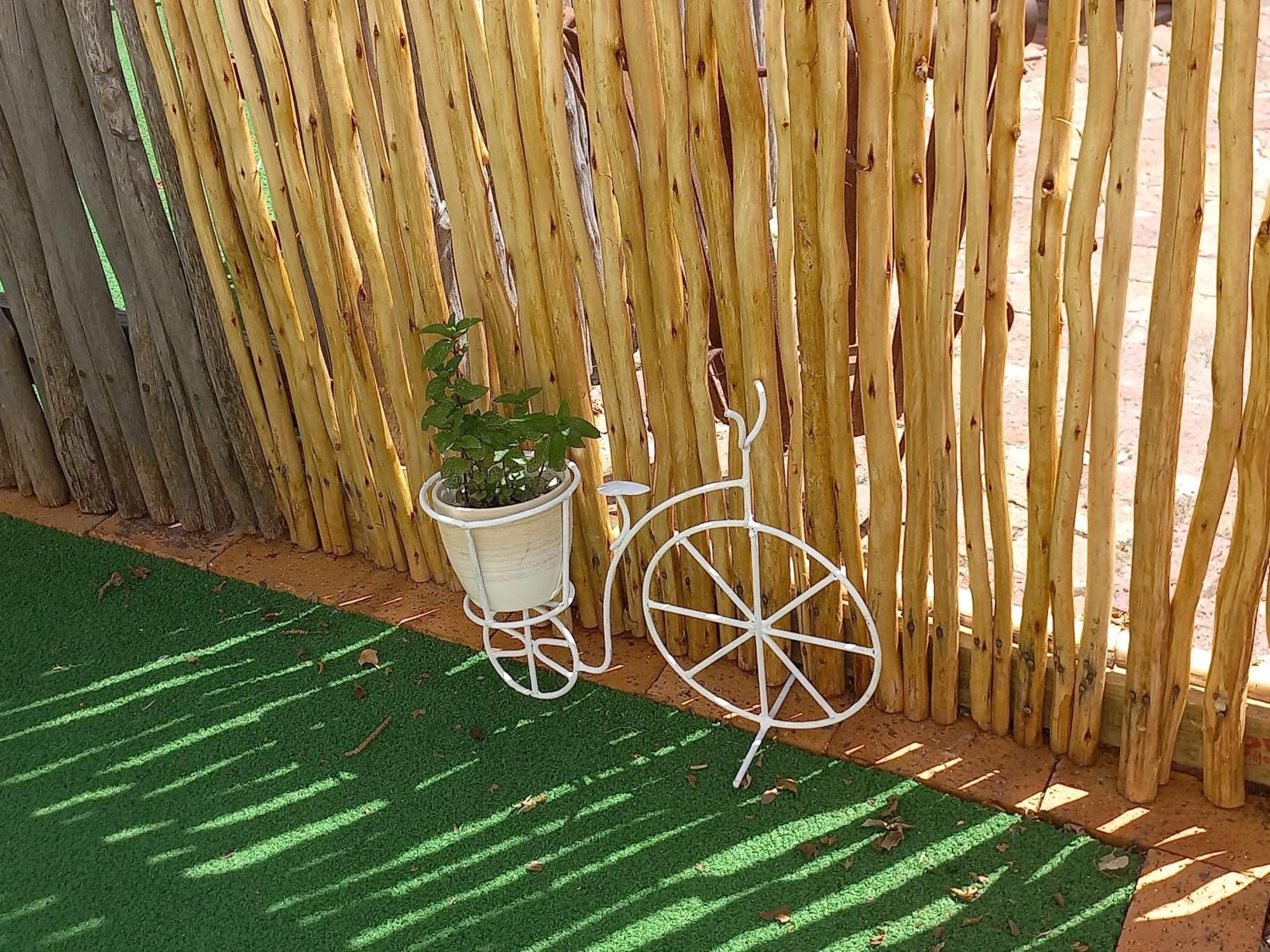 Peony Luxury Room With Wifi And Own Entrance Stellenbosch Room photo